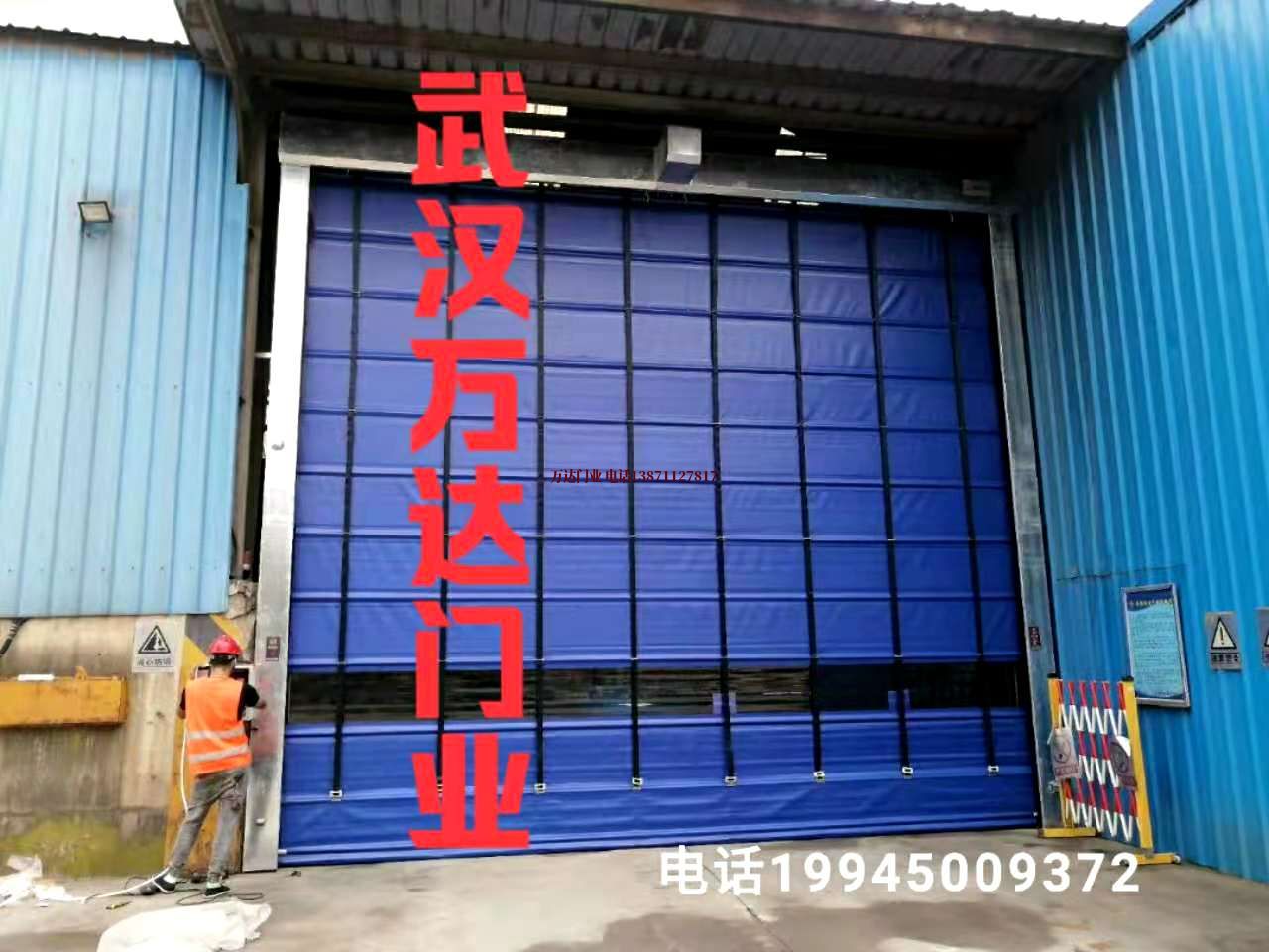 山南海通管道清洗施工自来水管道清洗管道清洗